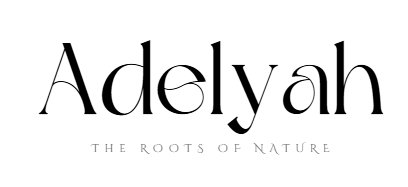 ADELYAH