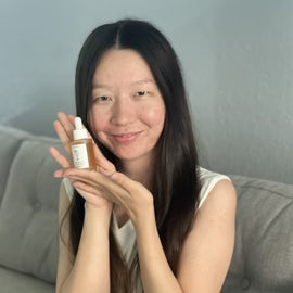 Eunjo B.